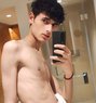 Twinkboy - Male escort in Al Manama Photo 17 of 21