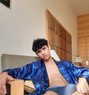 Twinkboy - Male escort in Dubai Photo 16 of 17