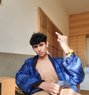 Twinkboy - Male escort in Mumbai Photo 7 of 9