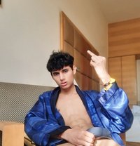 Twinkboy - Acompañantes masculino in Al Manama Photo 19 of 19
