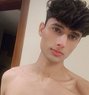 Twinkboy - Acompañantes masculino in Al Manama Photo 9 of 9