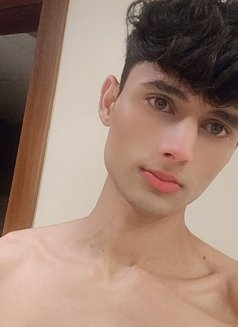 Twinkboy - Acompañantes masculino in Al Manama Photo 15 of 15