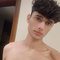 Twinkboy - Acompañantes masculino in Al Manama
