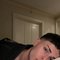 TwinkDemir - Male escort in İstanbul Photo 1 of 4