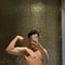 TwinkDemir - Male escort in İstanbul Photo 2 of 4