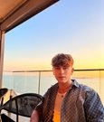 Twinkedvard - Male escort in Riyadh Photo 1 of 5