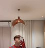 Twinkedvard - Male escort in İstanbul Photo 1 of 10