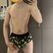 Twinkedvard - Male escort in Riyadh Photo 1 of 7