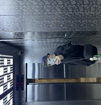 Twinkedvard - Acompañantes masculino in Dammam