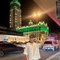 Twinkedvard - Acompañantes masculino in Riyadh Photo 3 of 9