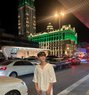 Twink harry - Male escort in İstanbul Photo 6 of 9