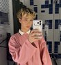 Twinkforyou - Male escort in Dubai Photo 8 of 8
