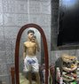 Twinkhotpinoy - Male escort in Manila Photo 9 of 10