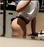 Twinkie Boy - Acompañantes transexual in Khobar Photo 3 of 6