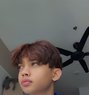 Twinkkboy - Male escort in Dammam Photo 2 of 5