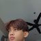 Twinkkboy - Male escort in Dammam