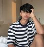 Twinkkboy - Male escort in Manila Photo 4 of 5