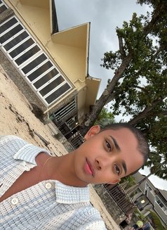 Twinkkboy - Male escort in Dammam Photo 5 of 5