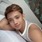 Twinkkboy - Male escort in Dammam