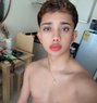 Twinkkboy - Male escort in Dammam Photo 6 of 6