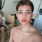 Twinkkboy - Acompañantes masculino in Dammam