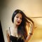 Nepali Tgirl - Transsexual escort in Hyderabad Photo 2 of 21