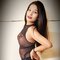 Nepali Tgirl - Transsexual escort in Hyderabad Photo 3 of 21