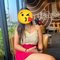 Twinkle for You - puta in Noida