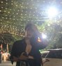 Merry lepcha ( REAL MEET,FFM & CAM) - adult performer in New Delhi Photo 1 of 2
