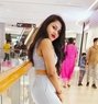 Twinkle Independence Girl - escort in New Delhi Photo 1 of 3