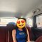 Twinkle Independent - escort in New Delhi Photo 1 of 5