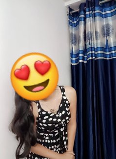 Twinkle Independent - escort in New Delhi Photo 2 of 5