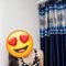 Twinkle Independent - escort in New Delhi Photo 2 of 5