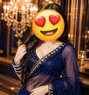 Twinkle Independent - escort in New Delhi Photo 3 of 5