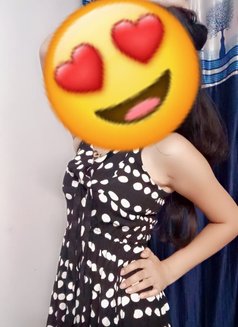 Twinkle Independent - escort in New Delhi Photo 4 of 5
