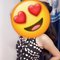 Twinkle Independent - escort in New Delhi Photo 4 of 5