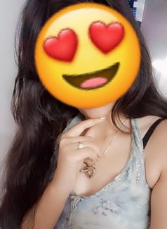 Twinkle Independent - escort in New Delhi Photo 5 of 5