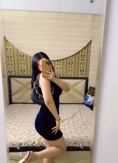 Twinkle Independent Profile - companion in Dubai Photo 3 of 11