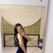 Twinkle Independent Profiles - companion in New Delhi Photo 3 of 11