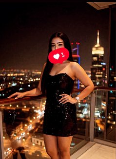Twinkle Independent Profile - companion in Dubai Photo 4 of 11