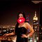 Twinkle Independent Profiles - companion in New Delhi
