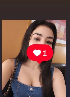 Twinkle Independent Profile - companion in Dubai Photo 9 of 11