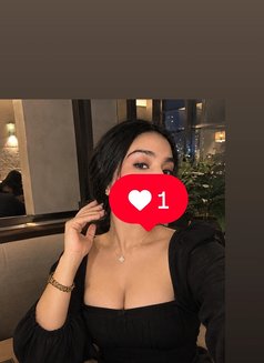 Twinkle Independent Profile - companion in Dubai Photo 11 of 11