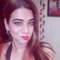 Twinkle - Transsexual escort in New Delhi Photo 2 of 5