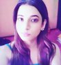Twinkle - Acompañantes transexual in New Delhi Photo 3 of 5