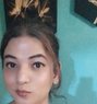 Twinkle - Transsexual escort in New Delhi Photo 4 of 5