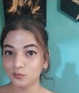 Twinkle - Transsexual escort in New Delhi Photo 4 of 5