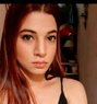 Twinkle - Acompañantes transexual in New Delhi Photo 7 of 7