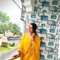Twinkle Mitra - puta in Hyderabad Photo 3 of 12
