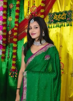 Twinkle Mitra - puta in Hyderabad Photo 4 of 12